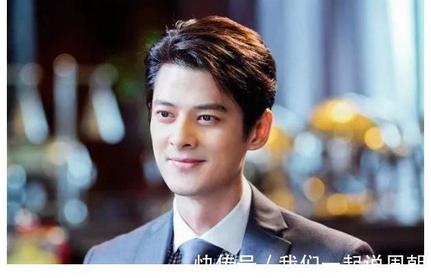凯发k8官网电子游戏网址“苏超”小店广告牌是营商环境金字“大招牌”