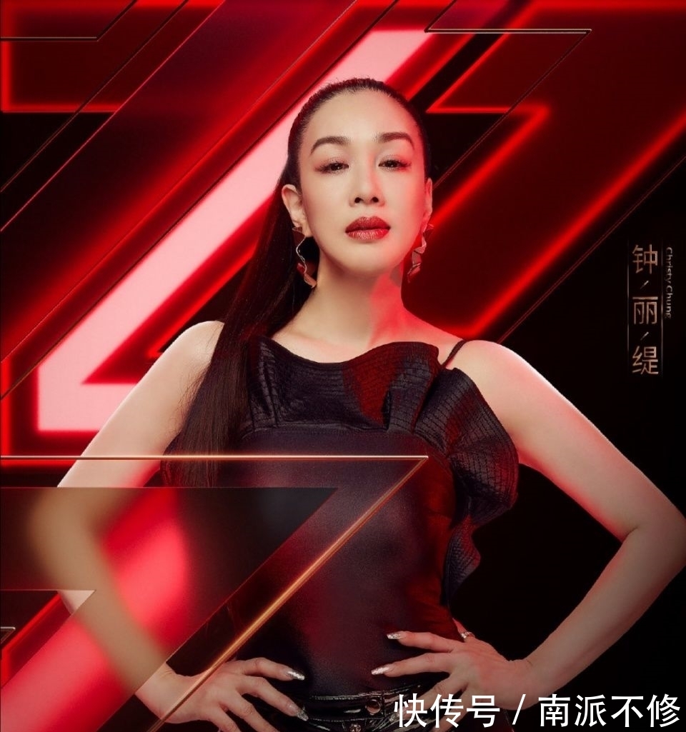 健康证不能成为一本生意经