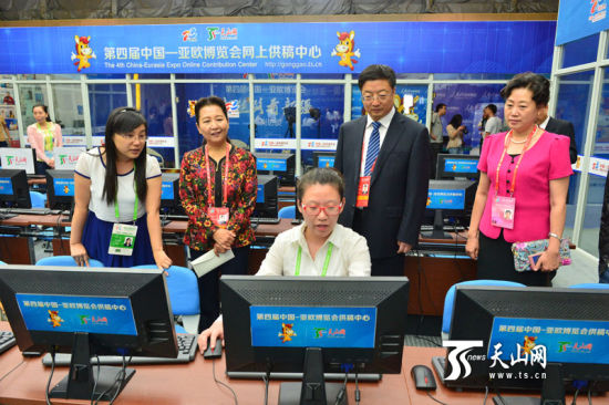 |凯发娱乐游戏账号深圳超1500家企业“知产”变资产