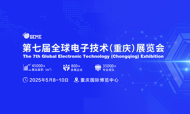 资讯中心：游戏厂商--快科技--科|凯发娱乐官网怎么注册技改