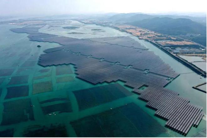 |凯发娱乐登录国际平台国资e周 2025年4月27日—5月3